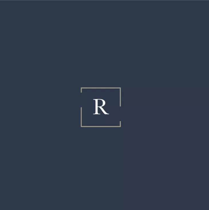 financial planner