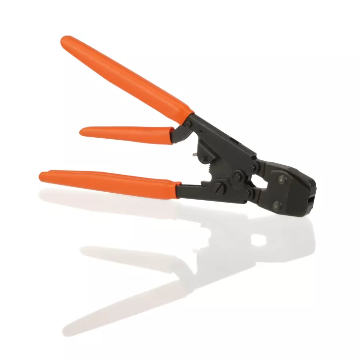 Clipping Path Service