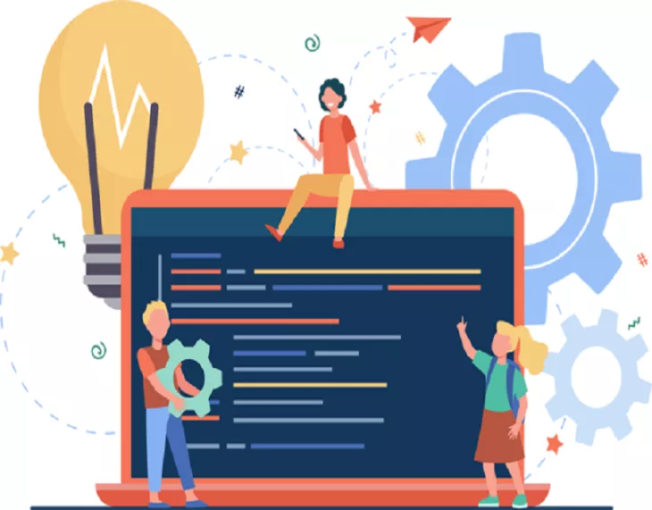 Amazon Management Software