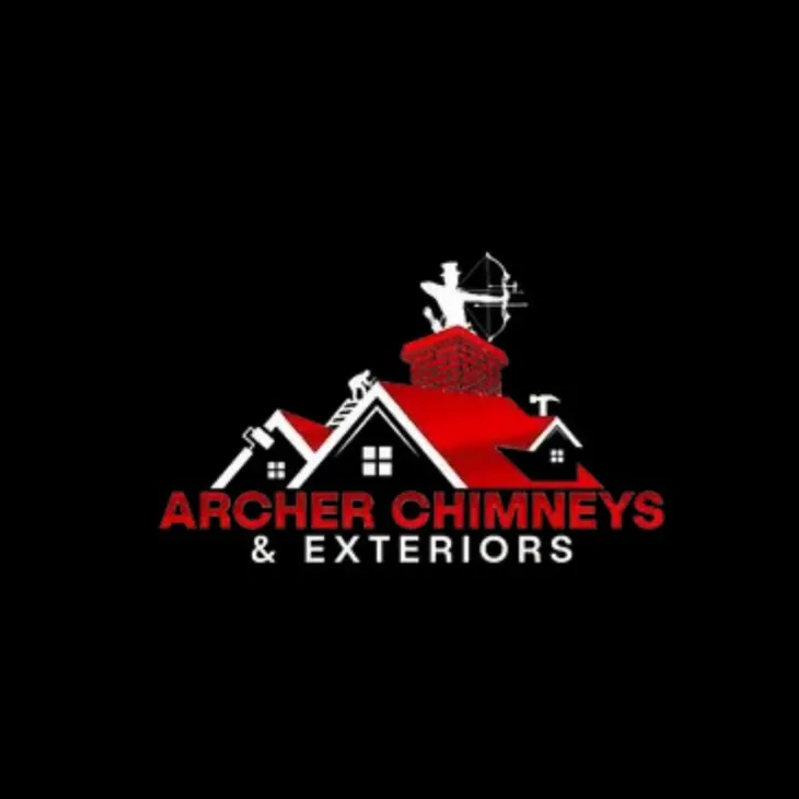 Archer Chimneys & Exteriors