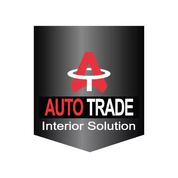 Autotrade Interior