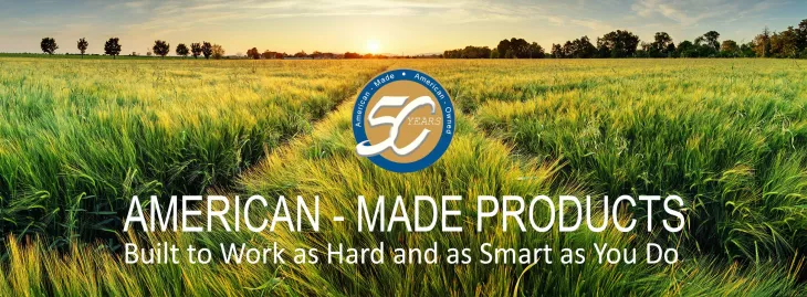 Foliar Fertilizers