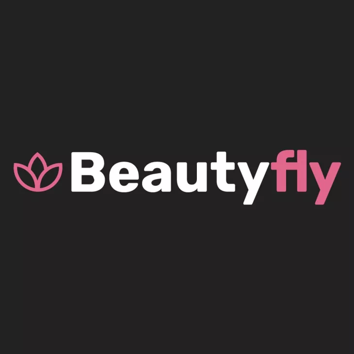 BeautyFly