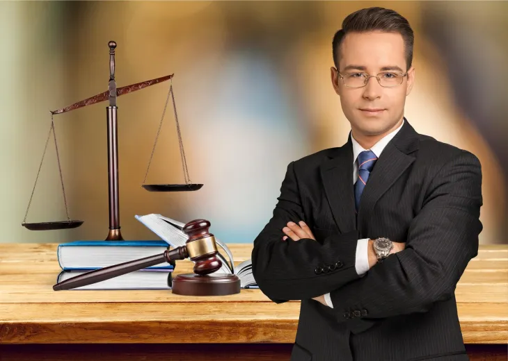 Legal Jobs in Dorset