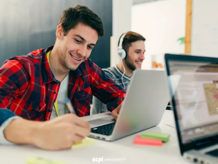 Bespoke Website Design