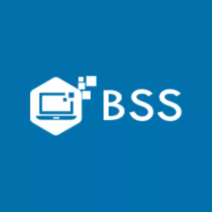 Antivirus | best antivirus | antivirus software | security software