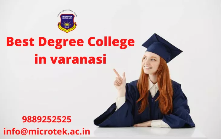 university in Banaras