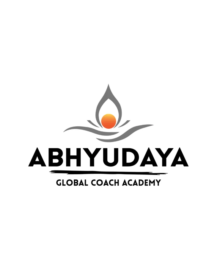 Best ICF Coaching Provider