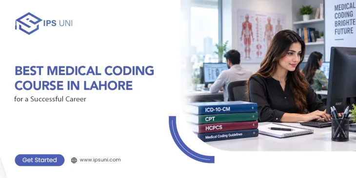 medical coding course