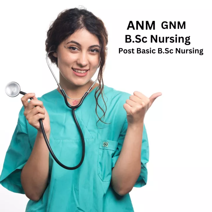 best nursing college in bihar