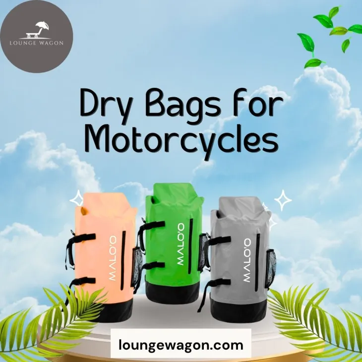 small waterproof backpack, dry bags for motorcycles