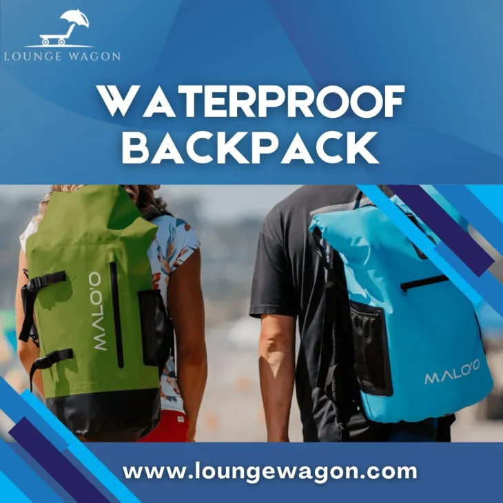 waterproof backpack, waterproof bags