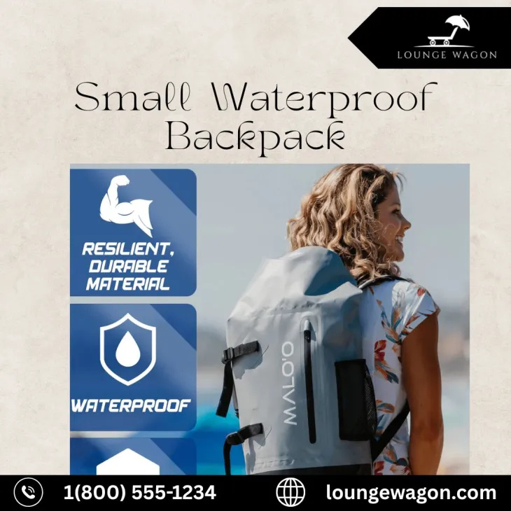 small waterproof backpack, dry bags for motorcycles