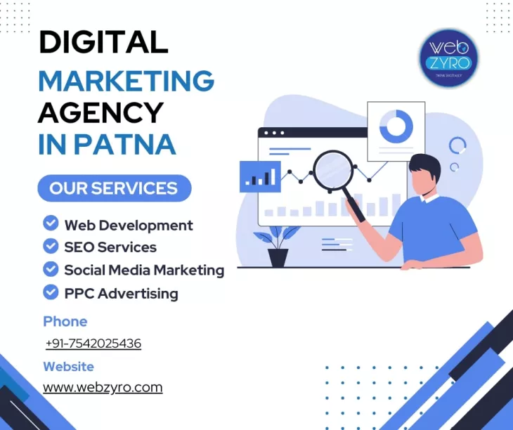 digital-marketing-agency-patna