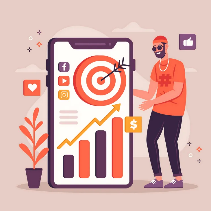 performance marketing 