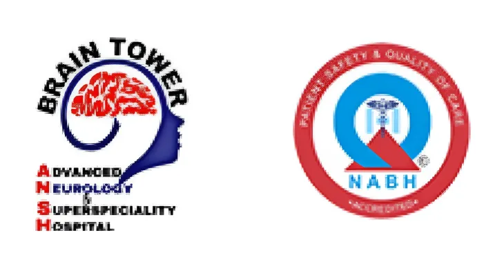 best neurosurgeon in Jaipur