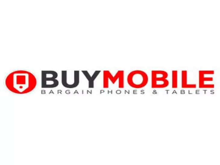 BuyMobile