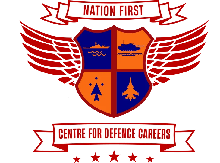 Centre for Defence Careers
