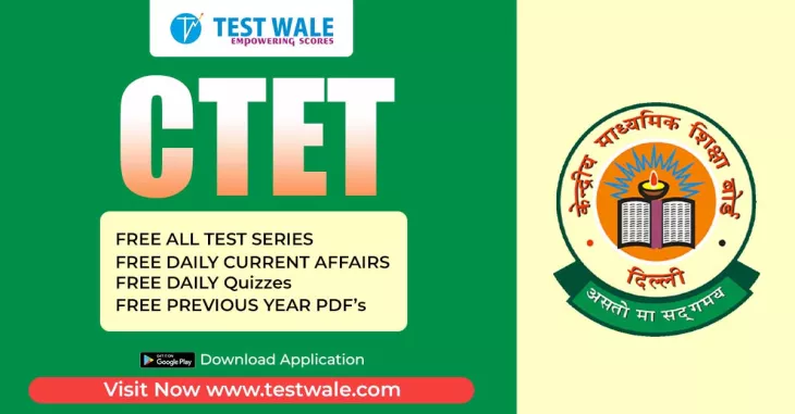 What are Future Opportunities Following CTET Qualification?