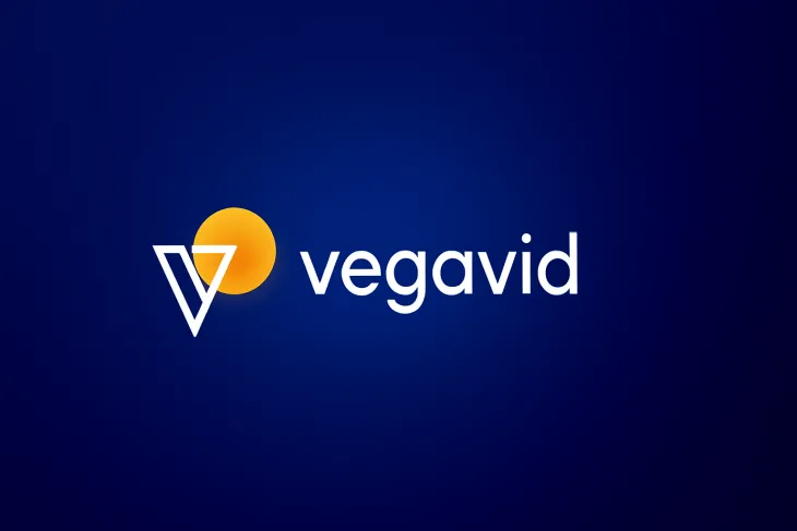 Vegavid Technology is an AI-first engineering firm dedicated to building the next generation of autonomous business systems. While our roots are in deep tech, our mission is centered on Artificial Intelligence and Agentic Workflows.