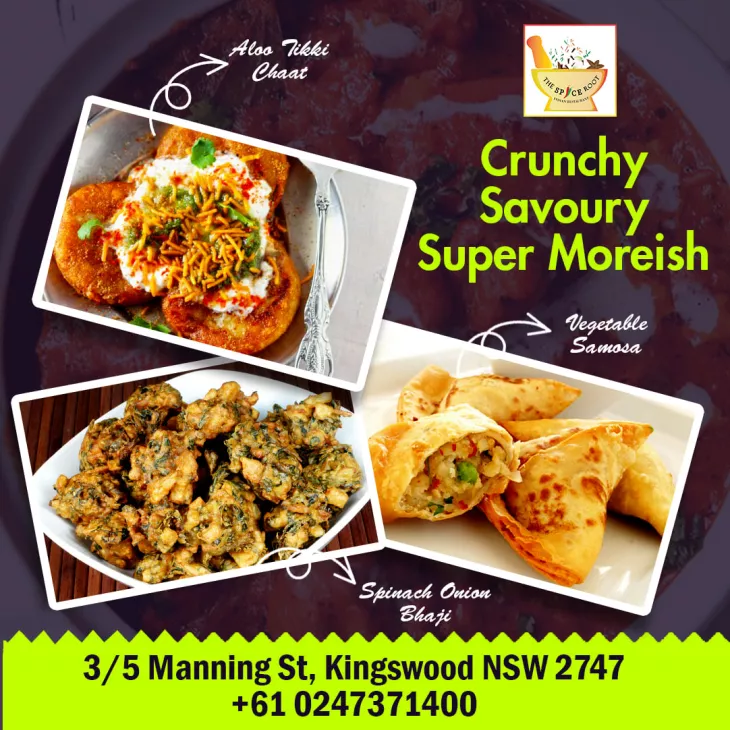Takeaway Restaurant  Kingswood  