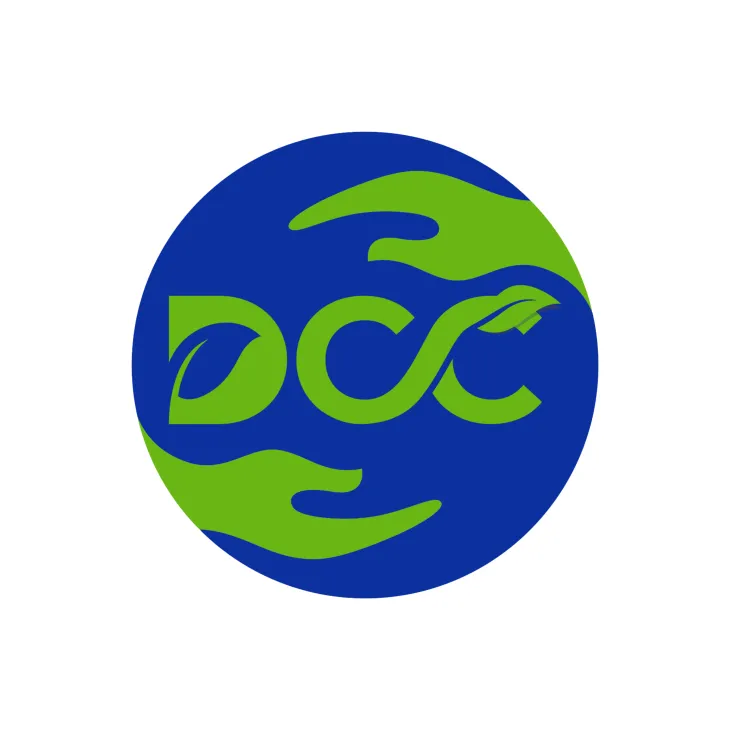 Municipal Solid Waste Management 
