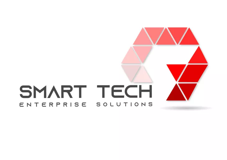 Digital Marketing Agency Australia