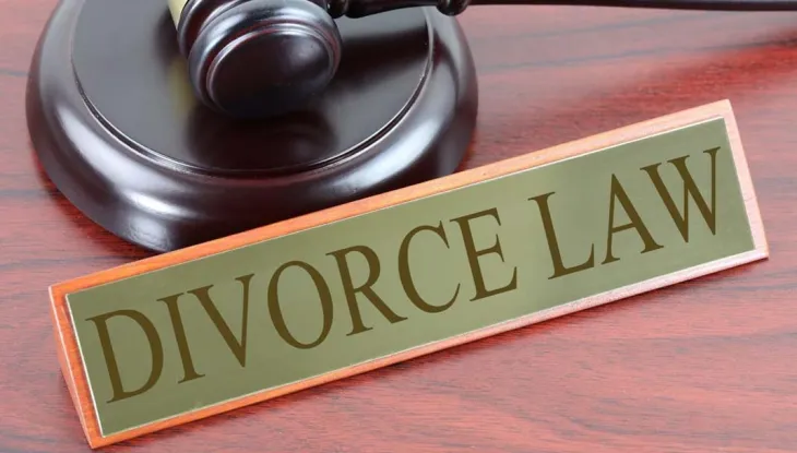 Divorce Lawyer in Delhi