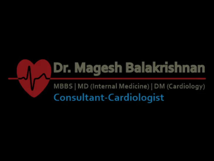 Best cardilogist in Manipal hospital Sarjapur road Bangalore
