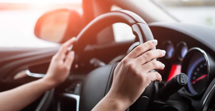 affordable driving lessons UK