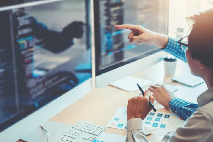 web design company durham