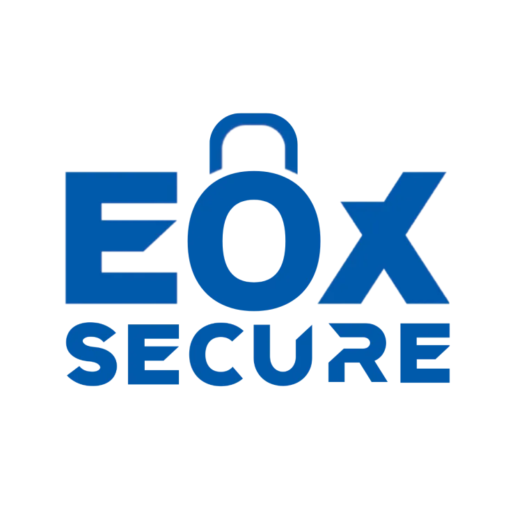 Security-Services