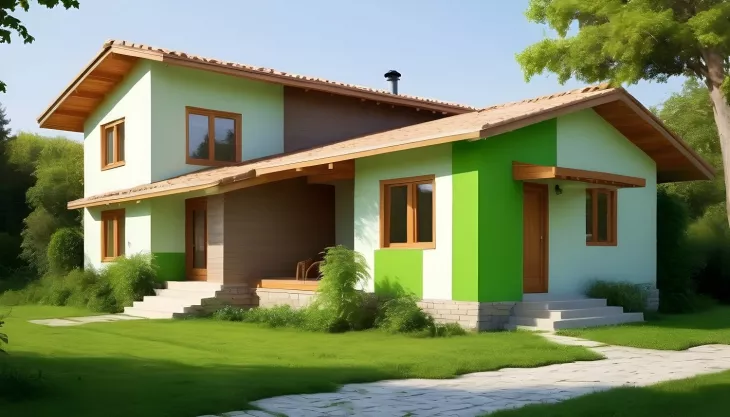painting services