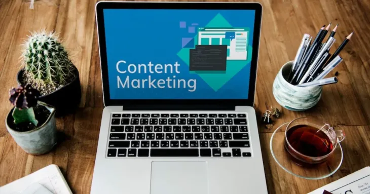 Connecting with Your Dubai Audience: Effective Content Marketing Strategies in 2024