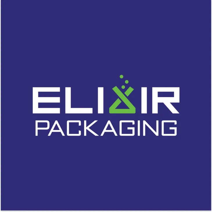 Custom Boxes & Packaging That Build Your Brand