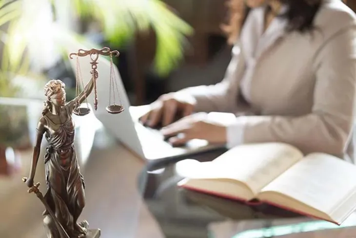 Estate Planning for Blended Families