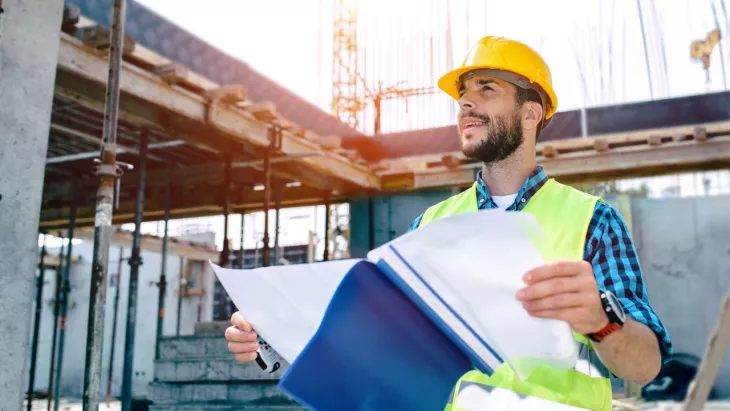 What is Estimate at Completion in Project Management