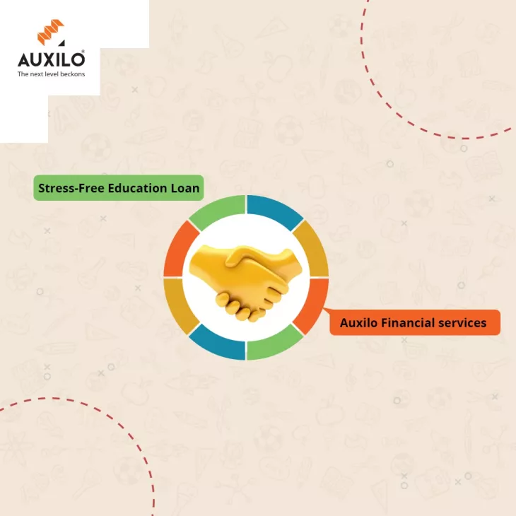 Educational Loan