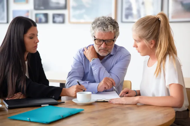 family law attorney santa cruz