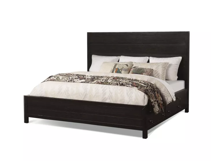 Mums Place Bedroom Furniture In CA