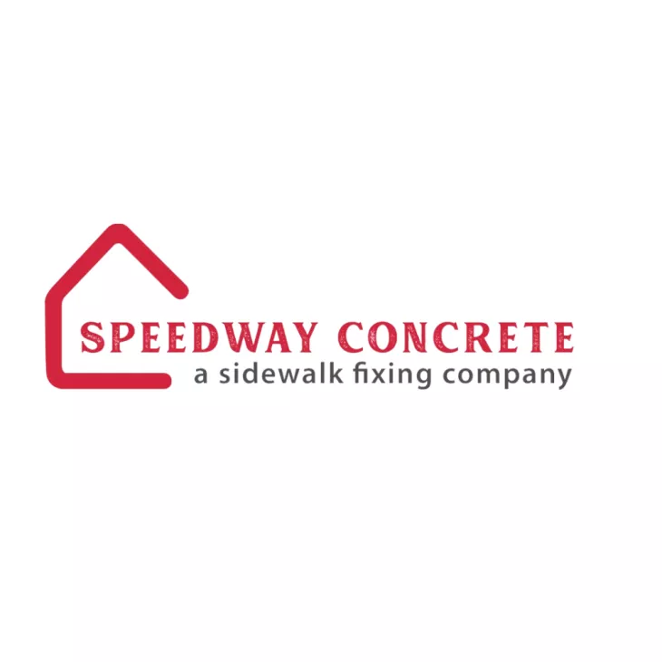 Speedway Concrete Corp