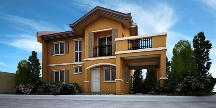 Real Estate Developer in the Philippines