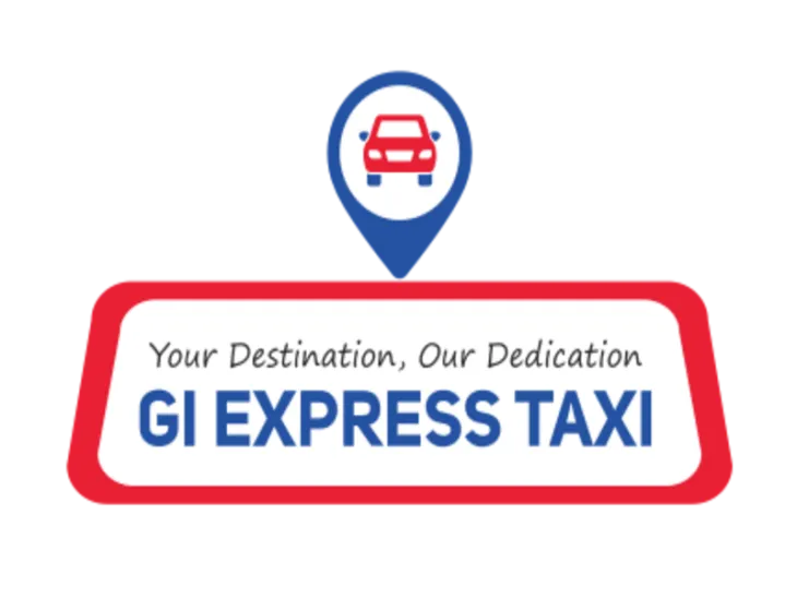 leicester to birmingham airport taxi