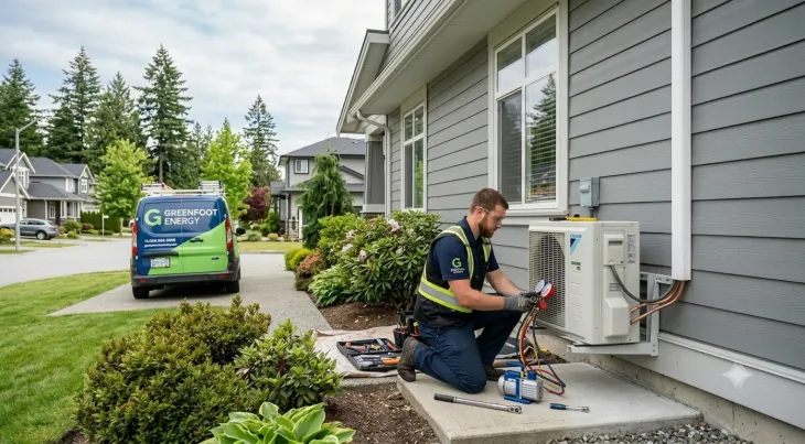 their Kamloops energy services