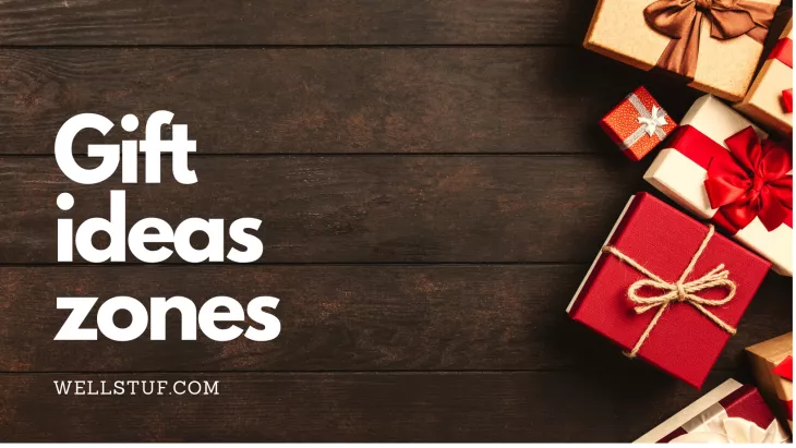 your best gifts ideas