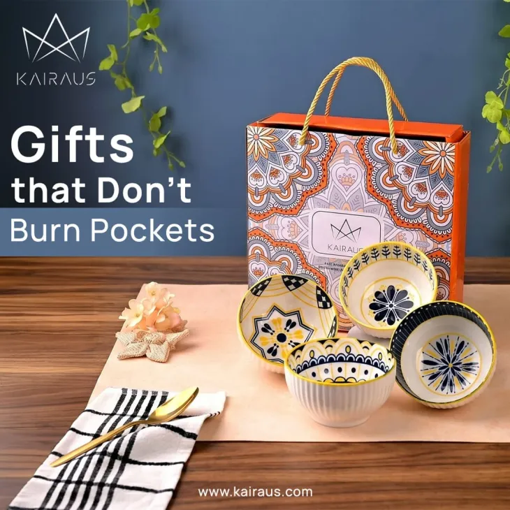 Gifts Under 1000