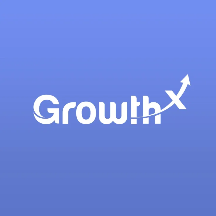 linkedin b2b lead generation