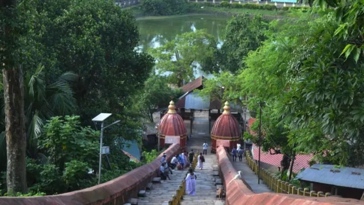 Sikkim