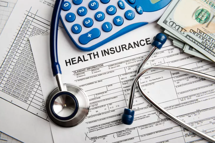 Expert Insurance Services