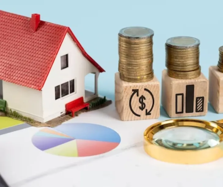 HOME EQUITY LOAN